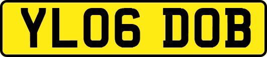 YL06DOB