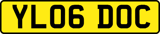 YL06DOC