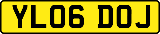 YL06DOJ