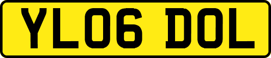 YL06DOL
