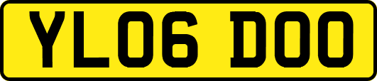 YL06DOO