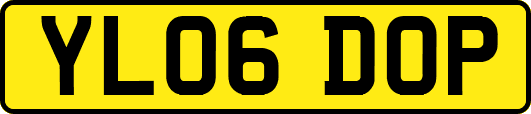 YL06DOP