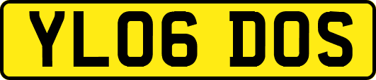 YL06DOS