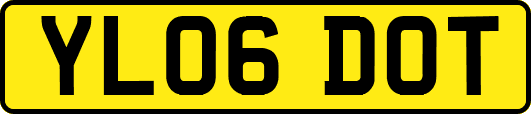 YL06DOT