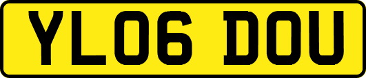 YL06DOU