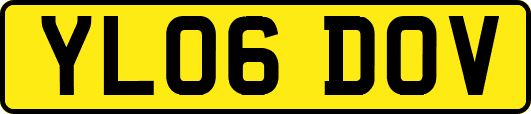 YL06DOV