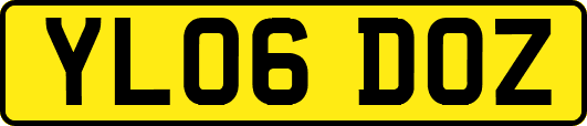 YL06DOZ
