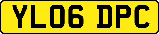 YL06DPC