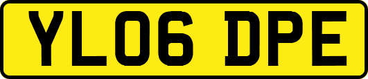 YL06DPE
