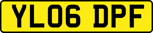 YL06DPF