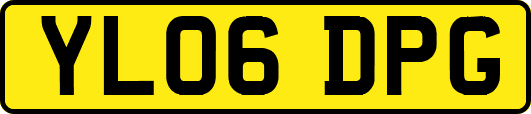 YL06DPG