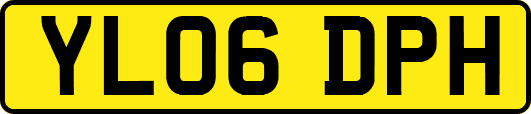 YL06DPH