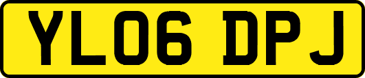 YL06DPJ