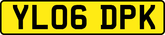 YL06DPK