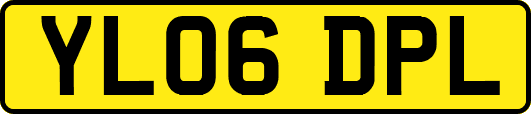 YL06DPL