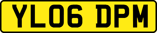 YL06DPM