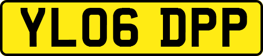 YL06DPP