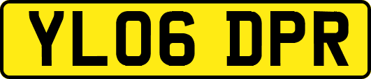 YL06DPR