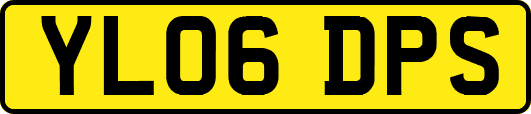 YL06DPS