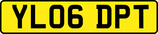 YL06DPT