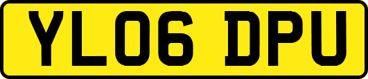YL06DPU