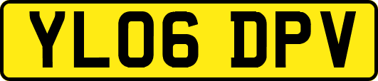 YL06DPV