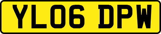 YL06DPW