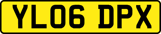 YL06DPX