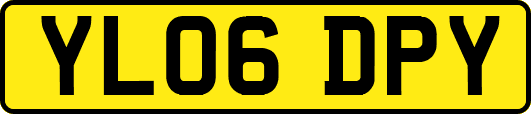 YL06DPY
