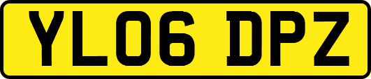 YL06DPZ