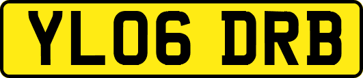 YL06DRB