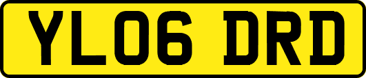 YL06DRD