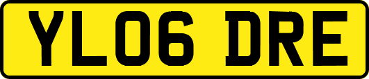 YL06DRE