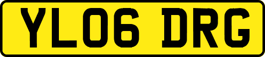 YL06DRG