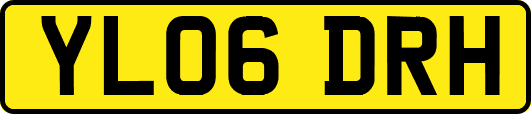 YL06DRH