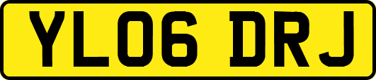 YL06DRJ