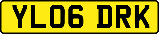 YL06DRK