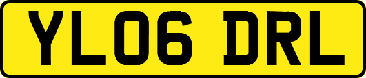 YL06DRL