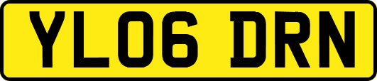 YL06DRN