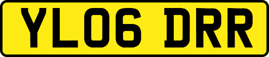 YL06DRR