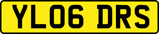 YL06DRS