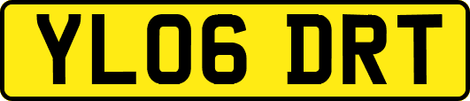 YL06DRT
