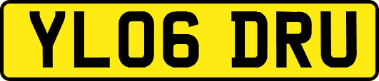 YL06DRU