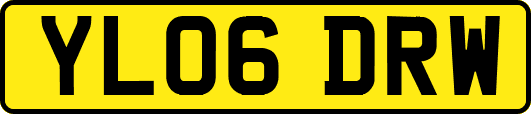 YL06DRW