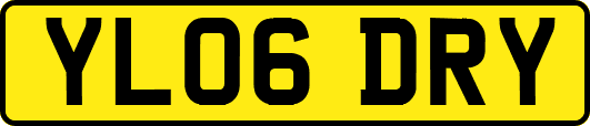 YL06DRY