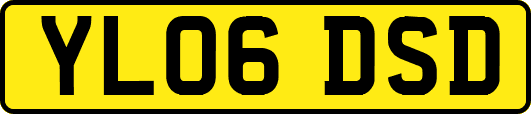 YL06DSD