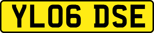 YL06DSE