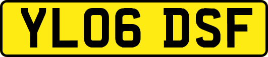 YL06DSF