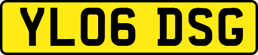 YL06DSG