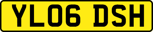 YL06DSH